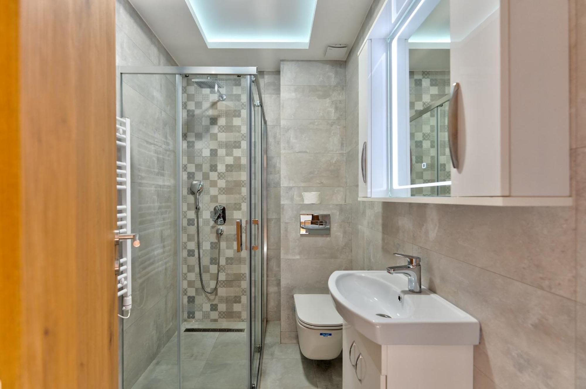 Premija Spa, Vila Zlatibor Luxury & Spa Eksteriør bilde