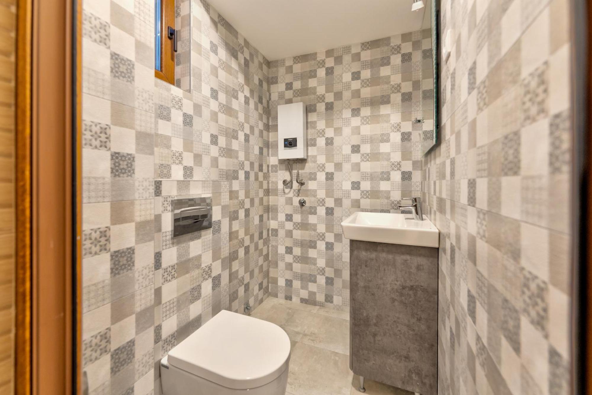 Premija Spa, Vila Zlatibor Luxury & Spa Eksteriør bilde
