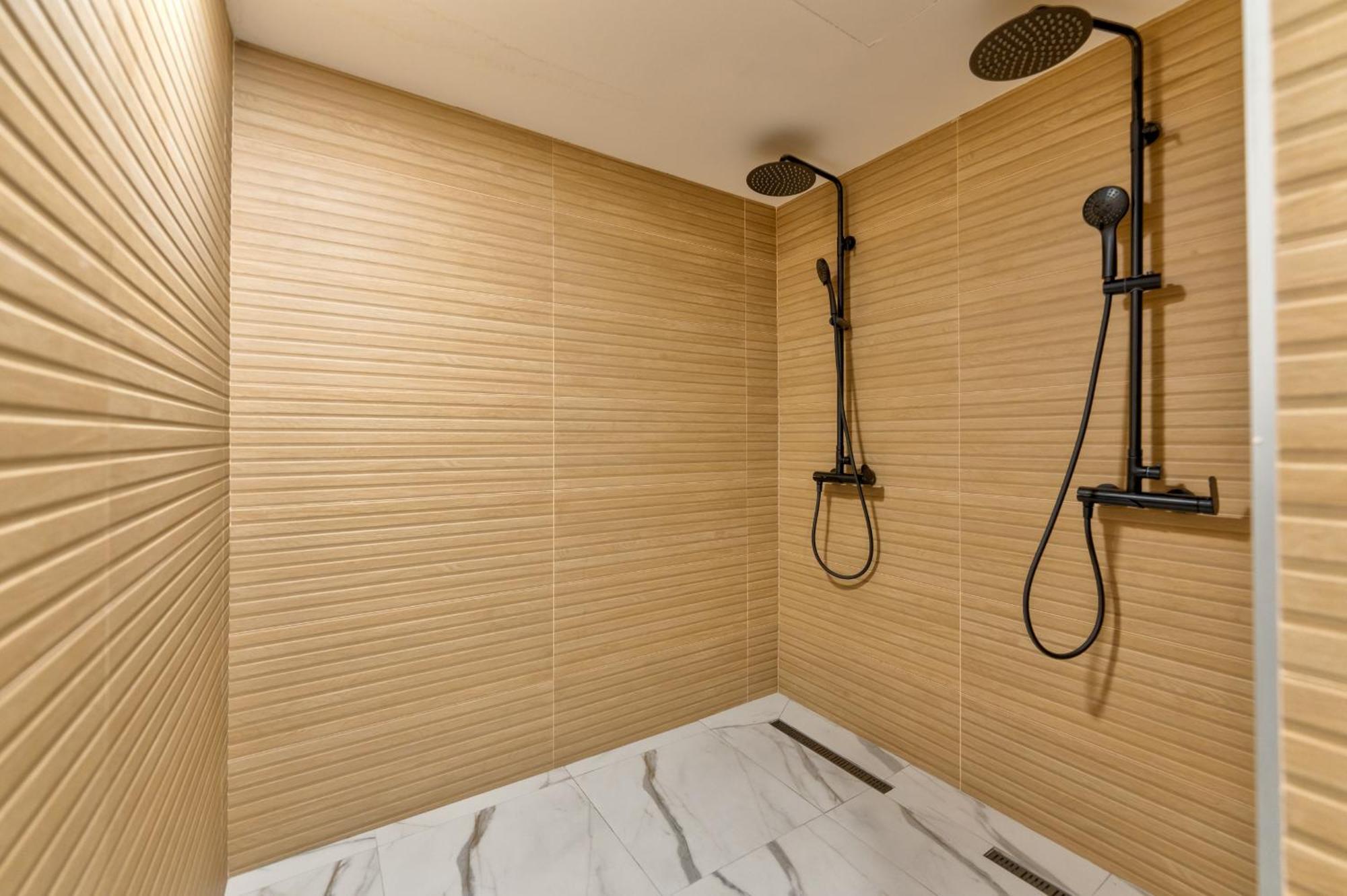 Premija Spa, Vila Zlatibor Luxury & Spa Eksteriør bilde