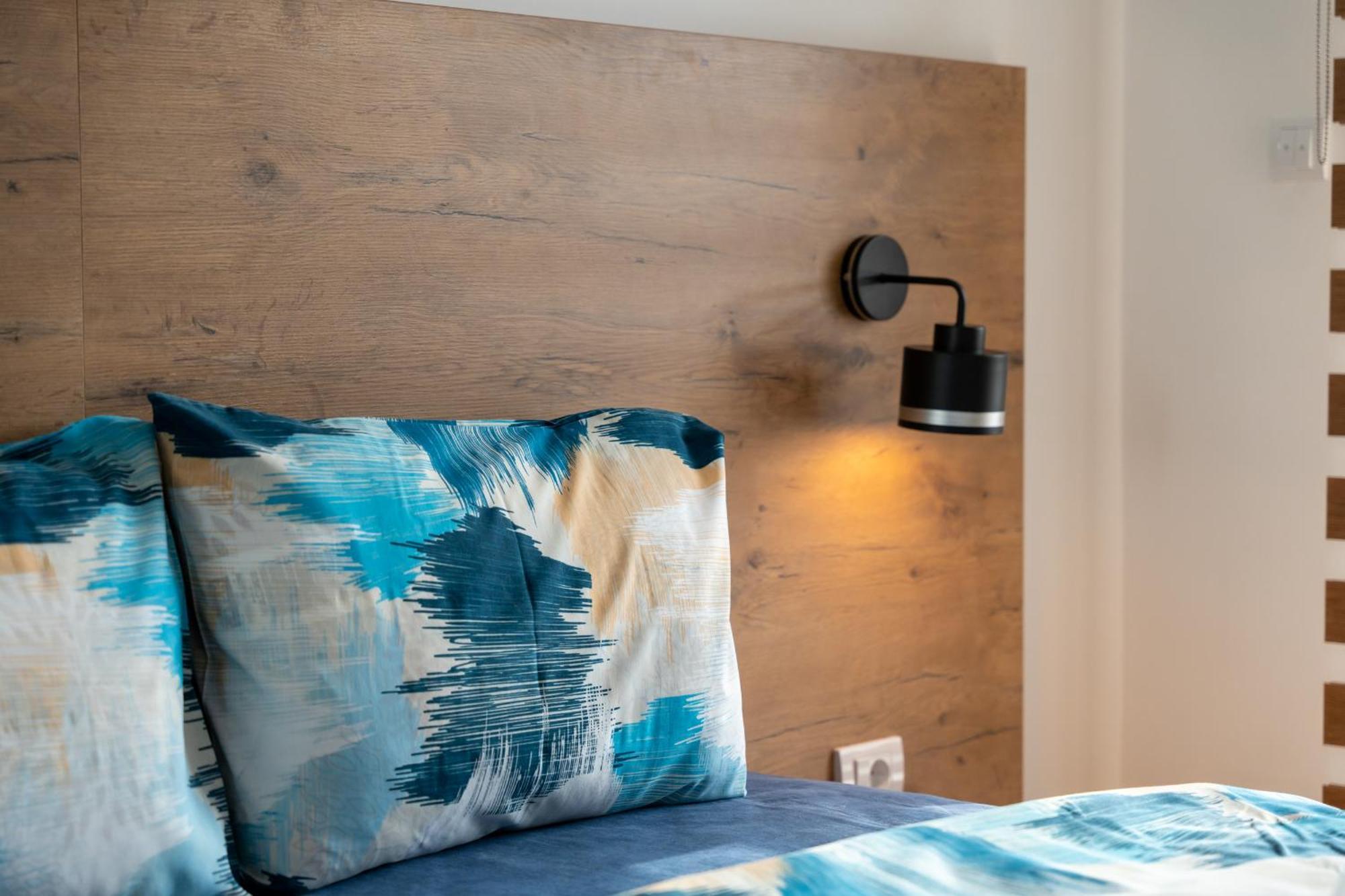 Premija Spa, Vila Zlatibor Luxury & Spa Eksteriør bilde